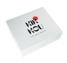 Matcha Box "Повне Занурення"