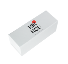 Matcha Box "Легкий Дотик"