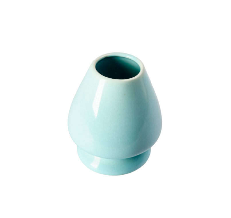 Додаткове зображення, Наоші