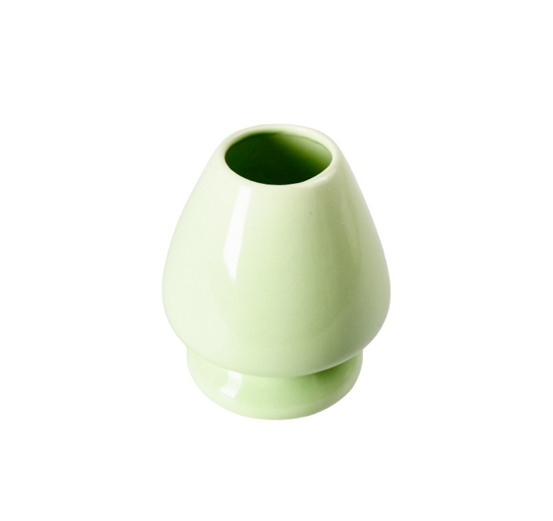 Додаткове зображення 2, Наоші