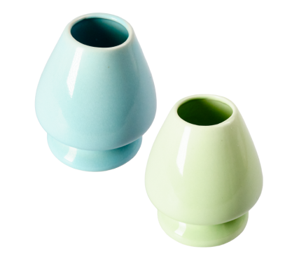 Аксесуари - Наоші