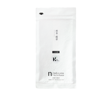 Зелений листковий чай - Чай Sencha 100г