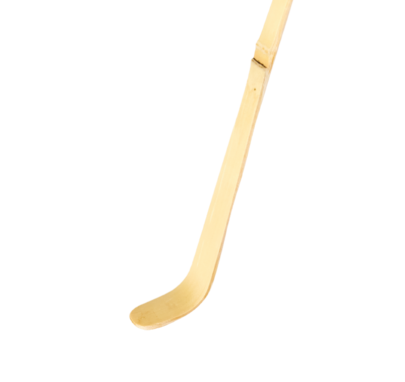 Додаткове зображення, Часаку