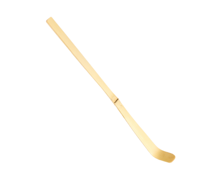 Аксесуари - Часаку