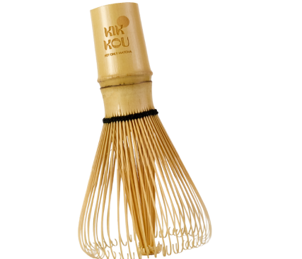 Аксесуари - Часен